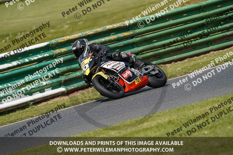 enduro digital images;event digital images;eventdigitalimages;mallory park;mallory park photographs;mallory park trackday;mallory park trackday photographs;no limits trackdays;peter wileman photography;racing digital images;trackday digital images;trackday photos